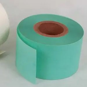 EMI Shielding & Insulation