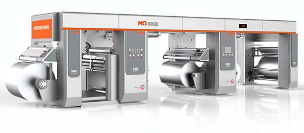Lamination machine for producing multi-layer flexible electrical laminates ranging from 200μm to 1000μm in thickness, and features a high-tension design that reduces operating costs by 40%.